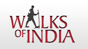 Walks of India