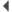 Previous